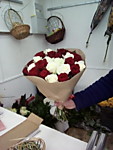 Микс
